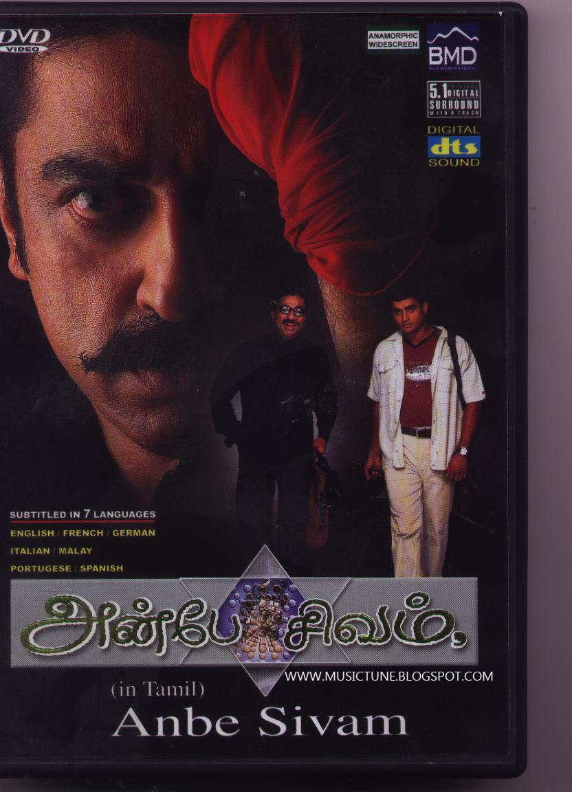 Bharath In Movie Download Tamilrockers